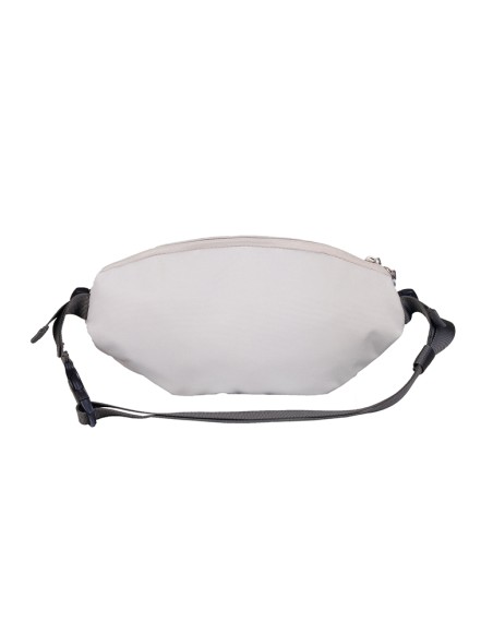Nerka Doughnut Seattle Stone 1,5L