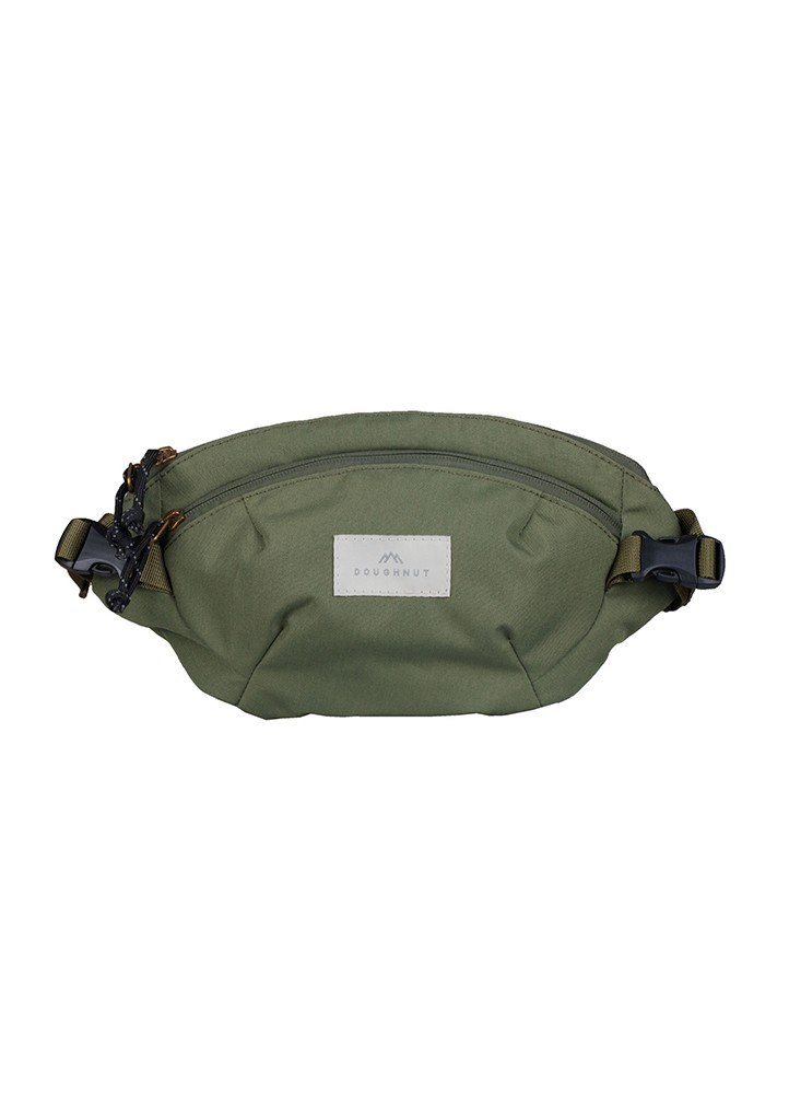 Nerka Doughnut Seattle Olive 1,5L