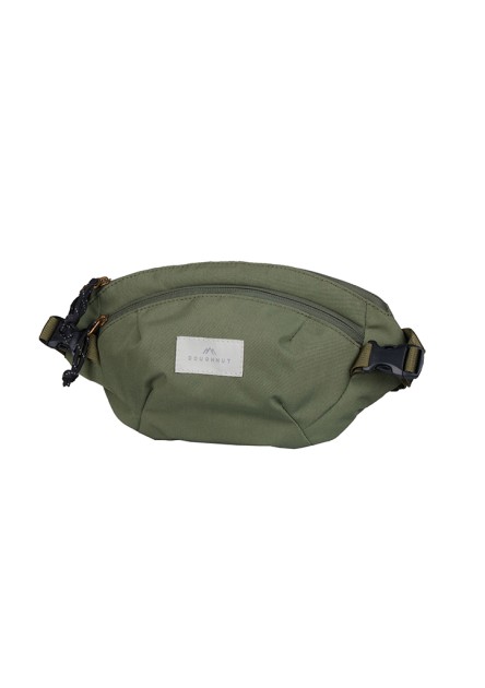 Nerka Doughnut Seattle Olive 1,5L