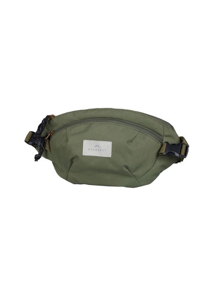 Nerka Doughnut Seattle Olive 1,5L