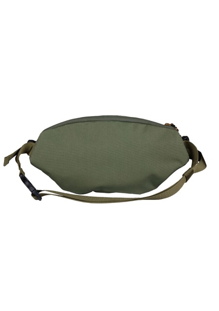 Nerka Doughnut Seattle Olive 1,5L