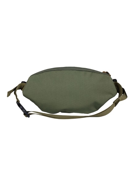Nerka Doughnut Seattle Olive 1,5L