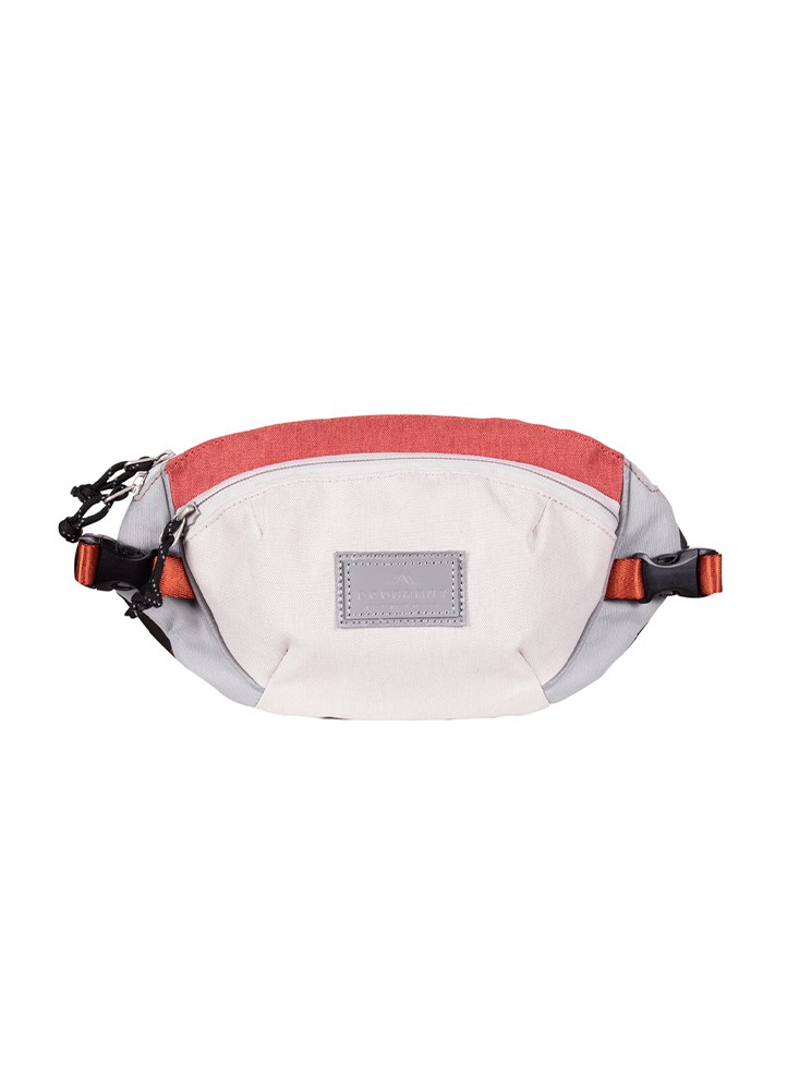 Nerka Doughnut Seattle Space Series Stone x Light Grey 1,5L