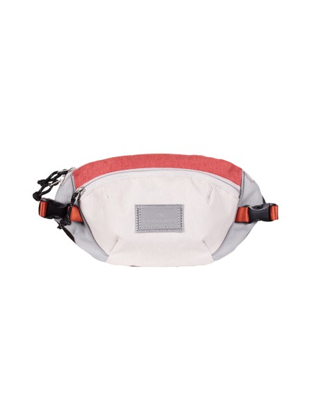 Nerka Doughnut Seattle Space Series Stone x Light Grey 1,5L