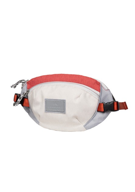 Nerka Doughnut Seattle Space Series Stone x Light Grey 1,5L