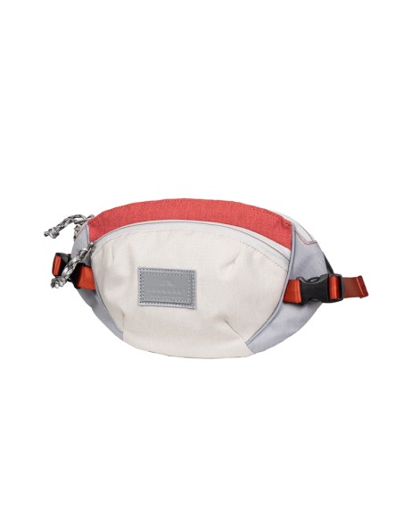 Nerka Doughnut Seattle Space Series Stone x Light Grey 1,5L