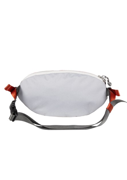 Nerka Doughnut Seattle Space Series Stone x Light Grey 1,5L
