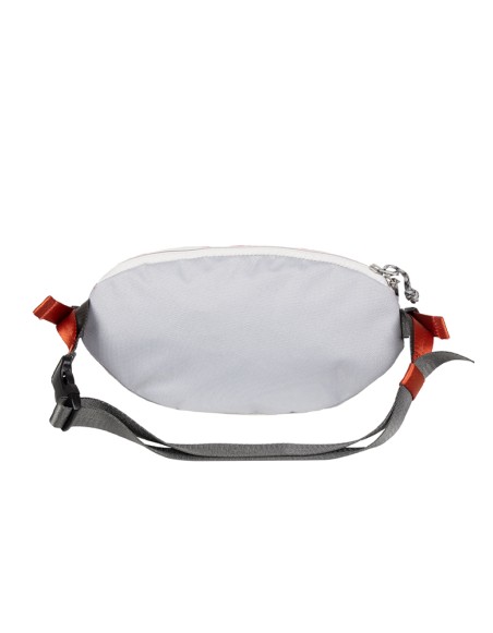 Nerka Doughnut Seattle Space Series Stone x Light Grey 1,5L