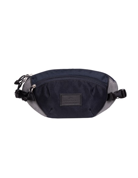 Nerka Doughnut Seattle Space Series Nautical x Charcoal 1,5L