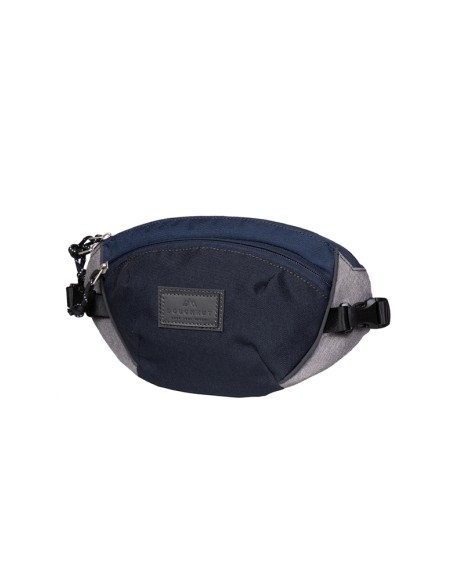 Nerka Doughnut Seattle Space Series Nautical x Charcoal 1,5L