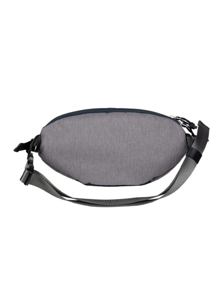 Nerka Doughnut Seattle Space Series Nautical x Charcoal 1,5L