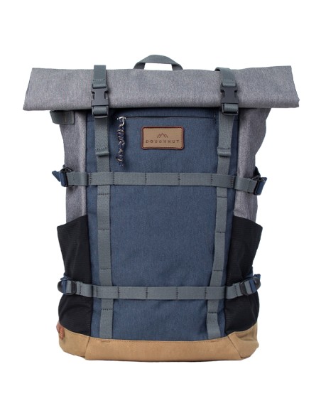 Plecak Doughnut Paratrooper Happy Camper Series Nautical 26L