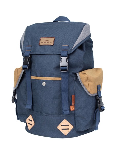 Plecak Doughnut Grounder Happy Camper Series Nautical 26.5L