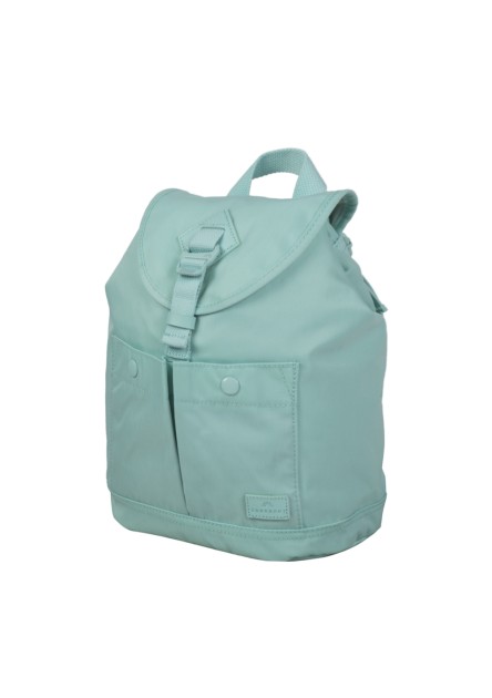 Plecak Doughnut Montana Mini Pastel Series Aquamarine 10L