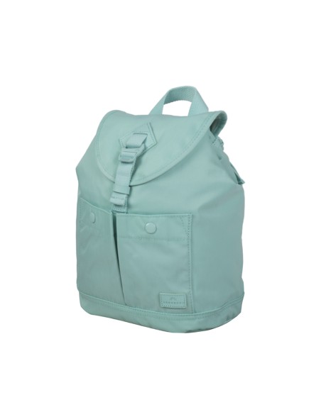 Plecak Doughnut Montana Mini Pastel Series Aquamarine 10L