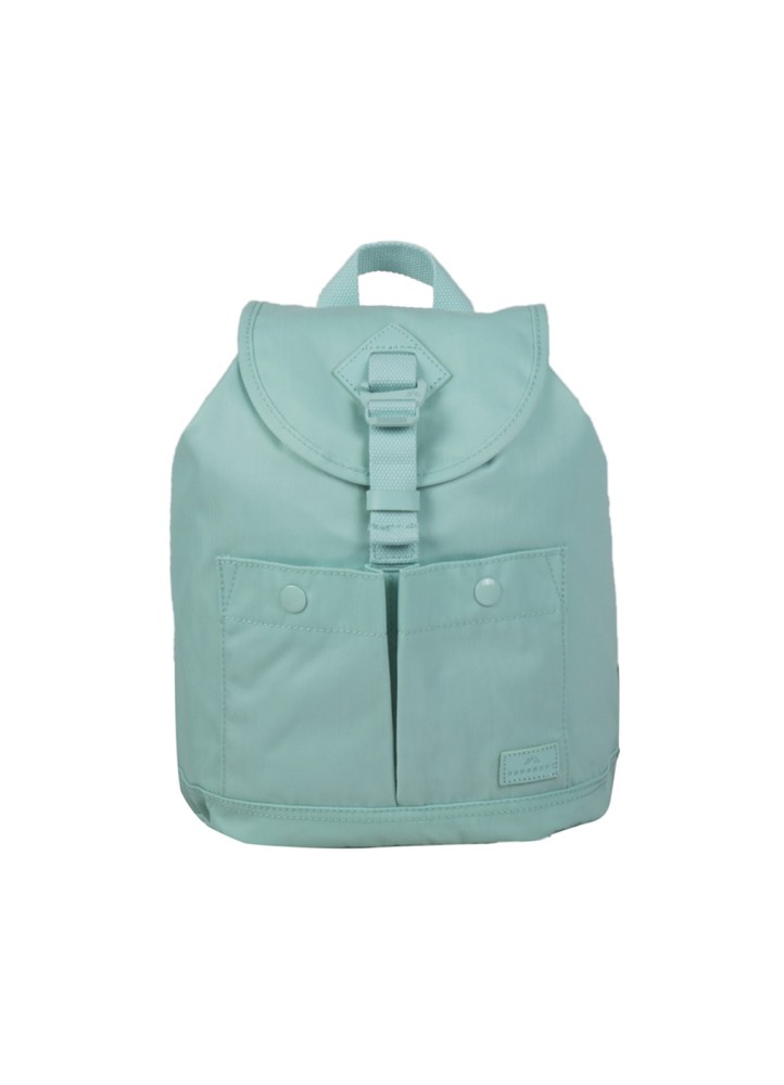 Plecak Doughnut Montana Mini Pastel Series Aquamarine 10L