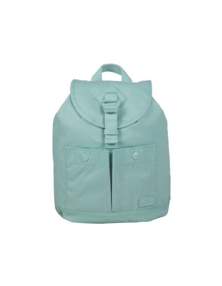 Plecak Doughnut Montana Mini Pastel Series Aquamarine 10L