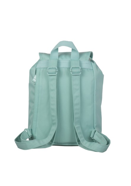 Plecak Doughnut Montana Mini Pastel Series Aquamarine 10L