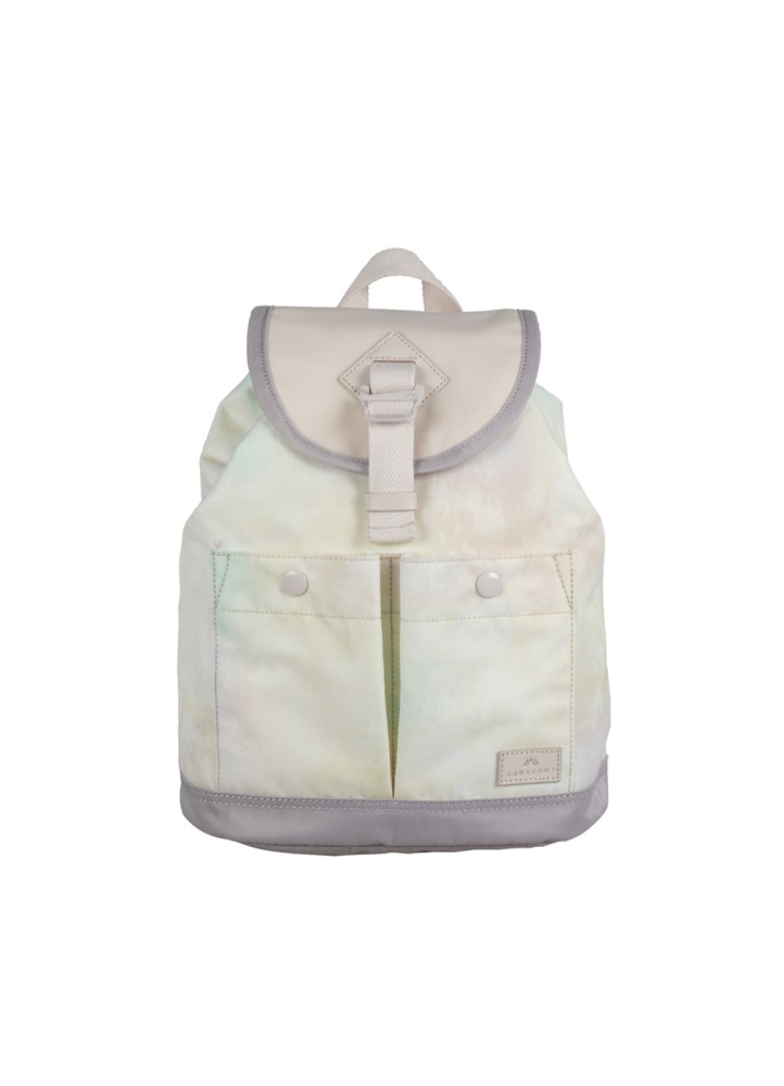 Plecak Doughnut Montana Mini Unicorn Dream Series Unicorn 10L