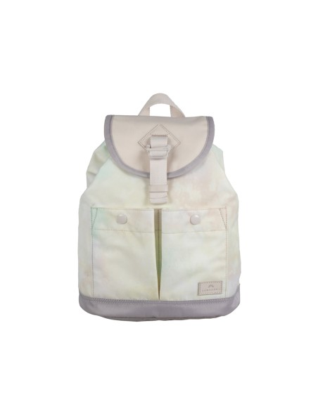 Plecak Doughnut Montana Mini Unicorn Dream Series Unicorn 10L
