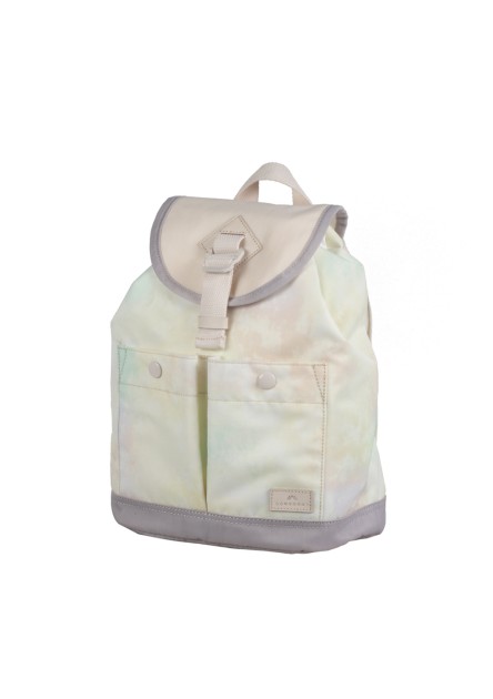 Plecak Doughnut Montana Mini Unicorn Dream Series Unicorn 10L