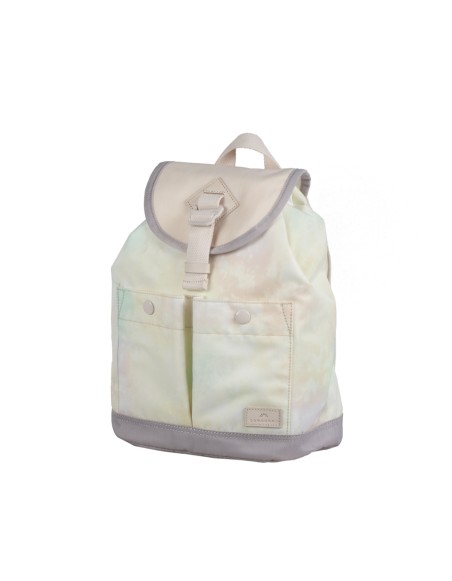 Plecak Doughnut Montana Mini Unicorn Dream Series Unicorn 10L