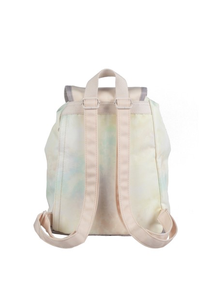 Plecak Doughnut Montana Mini Unicorn Dream Series Unicorn 10L
