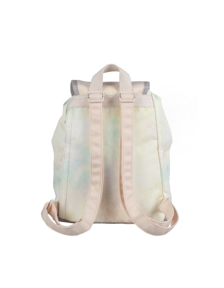 Plecak Doughnut Montana Mini Unicorn Dream Series Unicorn 10L