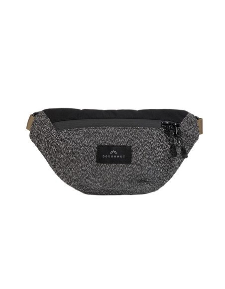 Nerka Doughnut Erratic Shield Series Black 1,5L