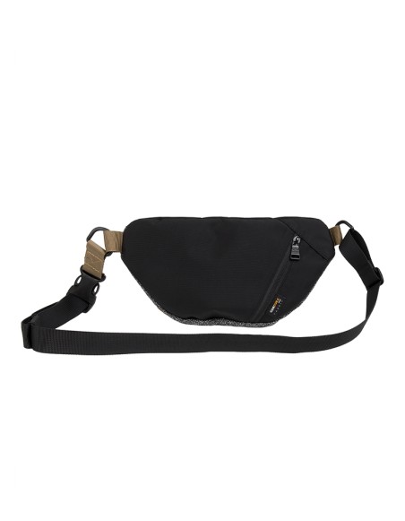 Nerka Doughnut Erratic Shield Series Black 1,5L