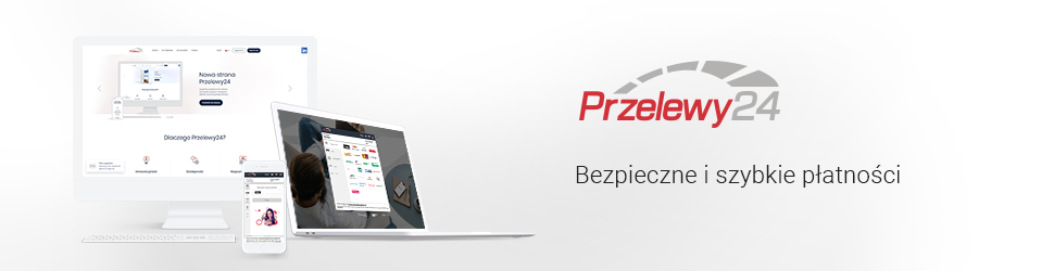 baner_poziom_pąatnoėci_popularne.png